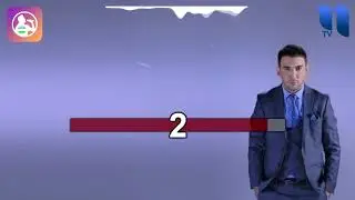 Asilbek Amanulloh - Bale bale O'ZBEKCHA KARAOKE