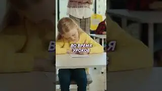 Отмена ОБЖ. Изменения в школах в 2024 году