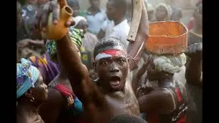 Peche Racine Mapou