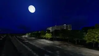 GS| Night | 01