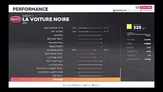 The Crew 2 | New York | 82% Update (NEW SHORTCUT)