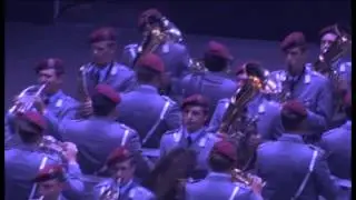 Heeresmusikkorps 12