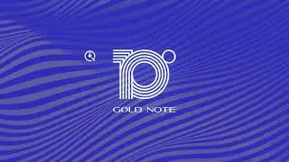 Gold Note Listening Experience