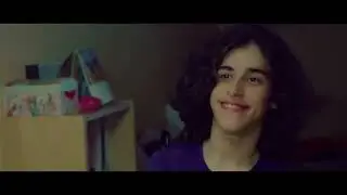 zwgrafiatoutheou movie teaser b