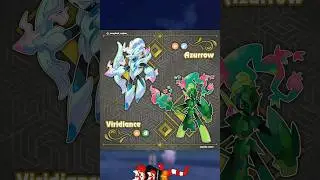 What If Charcadet Had MORE Evolutions?! | EP 2 