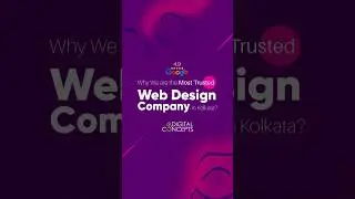Professional WordPress Website Portfolio