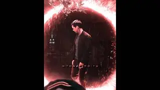 this is my very first edit in woodl style, please support it!!! 