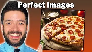 How to Optimize Your Images for Websites & Web Applications - Faster Websites