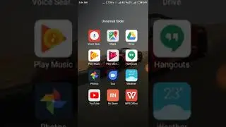 Google photo editor app