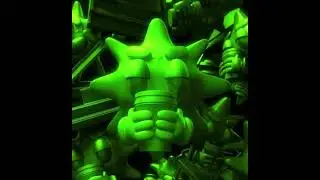[FREE] Yeat Type Beat 2024 - "Toxic"