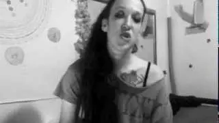Jaybyrd 