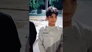 Kullu nafsin zaikatul maut 