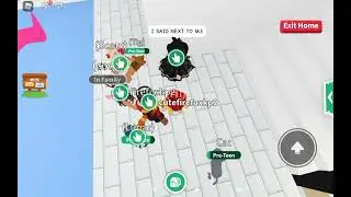 Please help me with this!