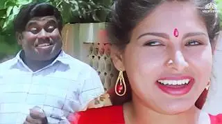 சினிமாவில் யார்வெனாலும் எப்படி கூட பார்ப்பாங்க அதுக்கு வெட்கம் பட கூடாது