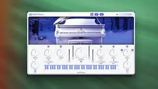 Create a VST Plugin FREE with romplur