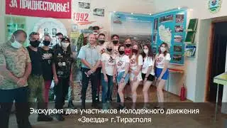 СМО в условиях карантина