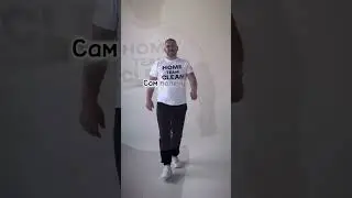 Когда ты старший ребенок в семье, а еще и ВЕСЫ