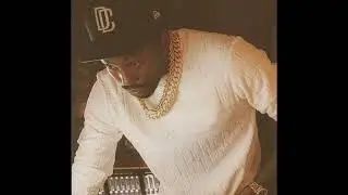 (FREE) Meek Mill Type Beat 2024 "Still Trying" | SOULFUL