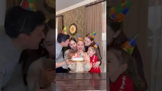 Туган көнем белән мине☺️ Паспортта күпмедер, ләкин күңелдә гел 18 😉