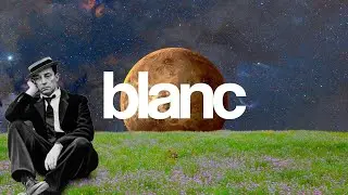 Rauw Alejandro - RON COLA (Francesco Dinoia Edit)