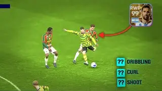 Free Messi Review 😱🔥🥵🤯.