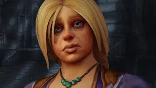 Komplette WoW PSYCHOSE | DARKEST DUNGEON CHALLENGE + AFFIXE | Fuselini WoW Dungeons #02