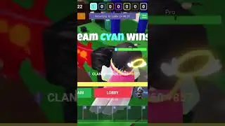 100,000,000 IQ play