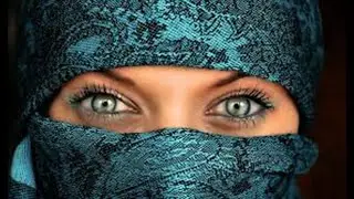 Top 10 Beautiful Arab Celebrities 2016