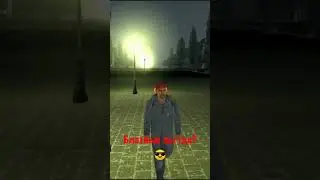 блатные вы где все в бх)?#shorts