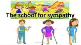 Summary of The School for Sympathy in Tamil #tamil #education #literature