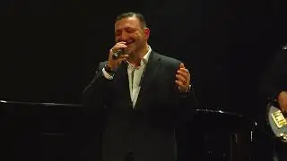 ყვავილების დედოფალა  - ქართული ხმები /  Kvavilebis Dedopala  - Georgian Voices