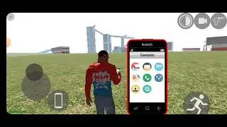 indian bike driving 3d game 🤔 update aa gaya 🫨 #indianbikedriving3d #trending #newchannel#newupdates