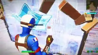 preview for lotixz