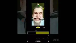 що з ним сталось за 3 роки?