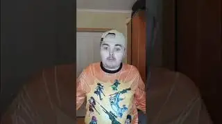 Вот такой Жека Плей!!! #memes #shorts