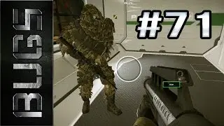 Баги Warface | Слишком тяжелая