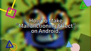How To Make 