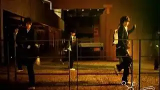 Son Ho Young - I Know.wmv