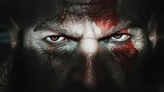 [FREE] TRIBAL x NORDIC DRILL Type Beat 2023 - ,,GOD OF WAR