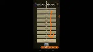 Medieval empires all maps unlock no root