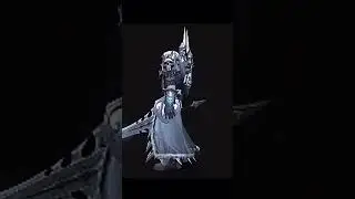 трансмогрификация вов #viral #варкрафт #worldofwarcraft #transmog