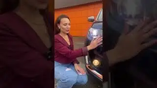 #япония #sakhauto #сахавто #автомобили из японии #обзор на Suzuki Escudo 2020 2024