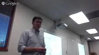 Chi Square Test