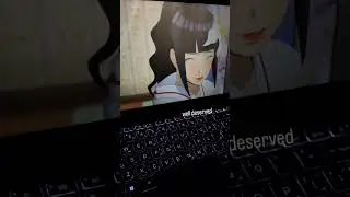 Naruto hinata wedding 