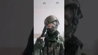 нельзя оказывается в канистры ножом тыкать