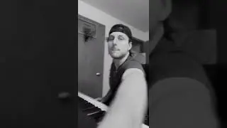 🎹
