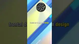 CELULAR GAMER POR R$530 