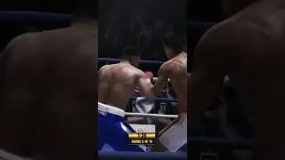 GET UP BIG FELLA!!!😂🤣🤣🤣