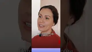Как не привлечь сущностей-подделок?