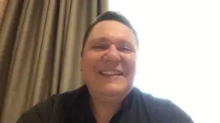 Будем знакомиться!